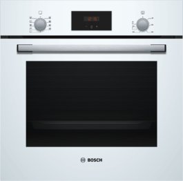 Духовой шкаф Bosch HBF134EV0R