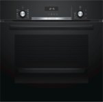 Духовой шкаф Bosch HBJ558YB0Q