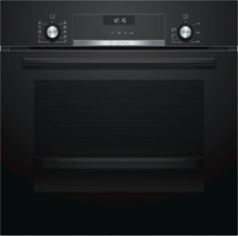 Духовой шкаф Bosch HBJ558YB0Q