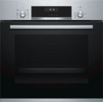 Духовой шкаф Bosch HBJ558YS0Q