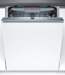 Посудомоечная машина Bosch SMV46MX01R