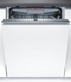Посудомоечная машина Bosch SMV46MX01R