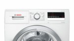Сушильная машина Bosch WTR85V20OE