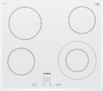 Варочная поверхность Bosch PKF652BB1E