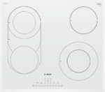 Варочная поверхность Bosch PKM652FP1E