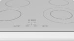 Варочная поверхность Bosch PKF652BB1E