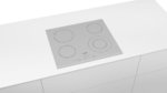 Варочная поверхность Bosch PKF652BB1E