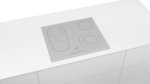 Варочная поверхность Bosch PKM652FP1E