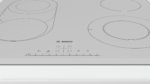 Варочная поверхность Bosch PKM652FP1E