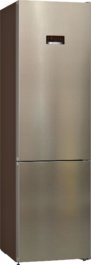 Холодильник Bosch KGN39XG34R