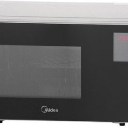 Микроволновая печь Midea AS823EXG