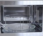 Микроволновая печь Midea AS823EXG
