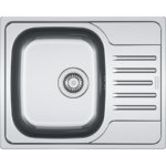 POLAR PXN 611-60