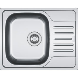 POLAR PXN 611-60