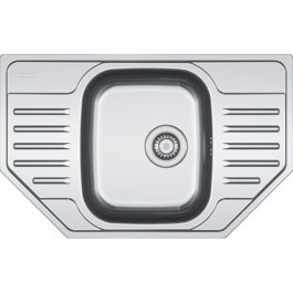 Мойка Franke PXN 612-E
