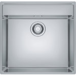 Мойка Franke MRX 210-50 TL