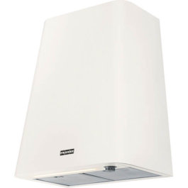Вытяжка Franke FSMD 508 WH