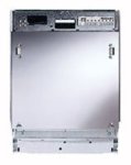 Посудомоечная машина Kuppersbusch IG 644.3