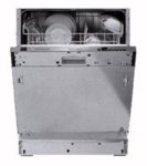Посудомоечная машина Kuppersbusch IGV 659.3