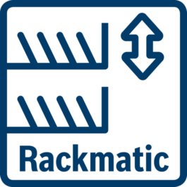 Система Rackmatic