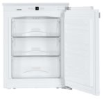 Встраиваемый холодильник Liebherr IG 1024 Comfort