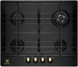 Варочная поверхность Electrolux EGG 6343 NOR