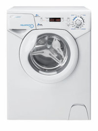 Стиральная машина Candy Aqua 104D2-07