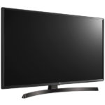 Телевизор LG 43UK6450