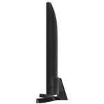 Телевизор LG 43UK6450