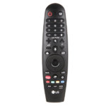 Телевизор LG 43UK6450
