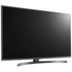 Телевизор LG 43UK6750