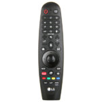 Телевизор LG 43UK6750