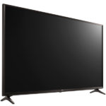 Телевизор LG 50UK6300