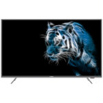 Телевизор Panasonic TX-32FSR400