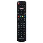 Телевизор Panasonic TX-32FSR400