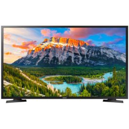 Телевизор Samsung UE32N5300AUXRU