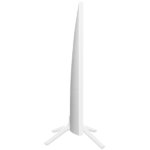 Телевизор Samsung UE43N5510AU