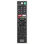 Телевизор Sony KDL-49WF805