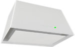 Вытяжка Falmec Lumiere 67 (450) (с системой E.ion) ECP