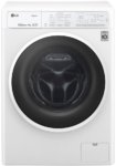 Стиральная машина LG F2H6HS0W