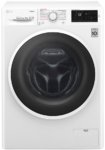 Стиральная машина LG F2J6HS0W