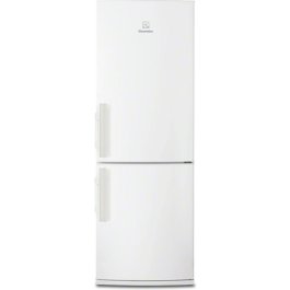 Холодильник Electrolux EN 4000