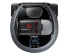 Пылесос Samsung VR10M7030WW серый