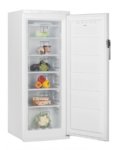 Морозильная камера Vestfrost VF320W