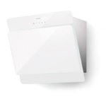 Вытяжка Faber COCKTAIL XS WH A55