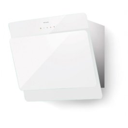 Вытяжка Faber COCKTAIL XS WH A55