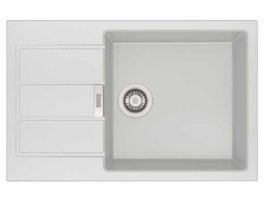 Мойка Franke SID 611-78/45
