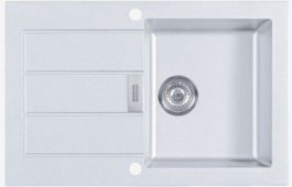 Мойка Franke SID 611-78