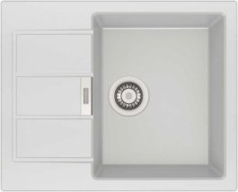 Мойка Franke SID 611-62/44
