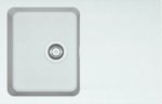 Мойка Franke OID 611-78